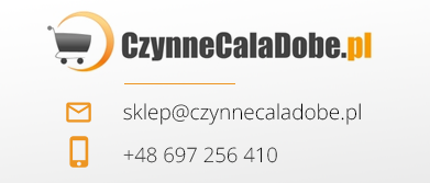 CzynneCalaDobe.pl