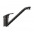Bateria Blanco DARAS Silgranit-Look Czarny 526 152