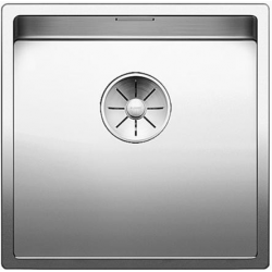 Zlewozmywak Blanco CLARON 400-U InFino 521 573 Wyprzedaż!