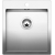 Zlewozmywak Blanco CLARON-STYLE 400-IF/A 522 242