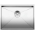Zlewozmywak Blanco ZEROX 550-U Z KOR. INFINO 521 591