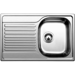 Zlewozmywak Blanco TIPO 45 S Compact 513 441