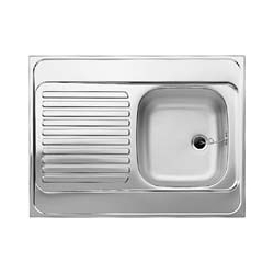 Zlewozmywak Blanco R-ES 8 x 6 510 500