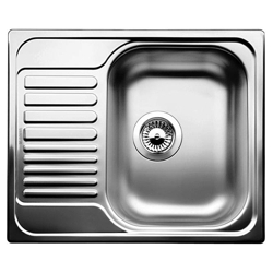 Zlewozmywak Blanco TIPO 45 S mini