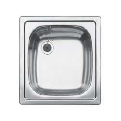 Zlewozmywak Blanco TOP EE 4 x 4 501 065