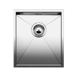 Zlewozmywak Blanco ZEROX 340-IF 517 238