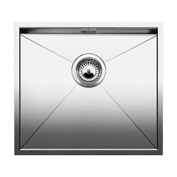 Zlewozmywak Blanco ZEROX 450-IF 517 242