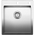 Zlewozmywak Blanco CLARON 400-IF/A 515 642