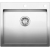 Zlewozmywak Blanco CLARON 500-IF/A 515 643