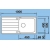 Zlewozmywak Blanco MEDIAN XL 6 S-IF