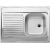 Zlewozmywak Blanco R-ES 8 x 6 510 500