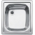 Zlewozmywak Blanco TOP EE 4 x 4 501 065