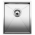 Zlewozmywak Blanco ZEROX 340-IF 517 238