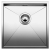 Zlewozmywak Blanco ZEROX 400-IF 517 240