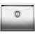 Zlewozmywak Blanco ZEROX 500-IF 517 244