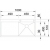 Zlewozmywak Blanco ZEROX 5S-IF/A