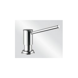 Dozownik do płynu Blanco LIVIA chrom 521 291