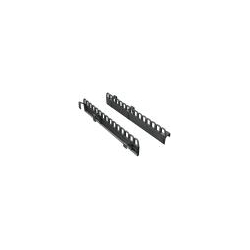 Uchwyt na worek na śmieci Blanco SELECT CLIP 521 300