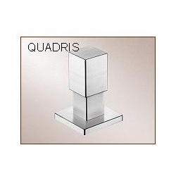 Pokrętło korka automatycznego Blanco Quadris
