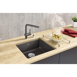 BLANCO KRATKA OCIEKOWA UNIWERSALNA 234 795