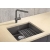 BLANCO KRATKA OCIEKOWA UNIWERSALNA 234 795