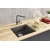 BLANCO KRATKA OCIEKOWA UNIWERSALNA 234 795