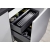 Mata uniwersalna BLANCO stal nierdzewna 460 x 425 mm 238 482
