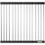 Mata uniwersalna BLANCO stal nierdzewna 460 x 425 mm 238 482