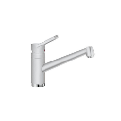 Bateria Blanco ACTIS BIAŁY 512 897