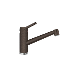 Bateria Blanco ACTIS KAWA 514 941