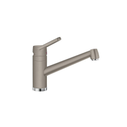Bateria Blanco ACTIS TARTUFO 517 632