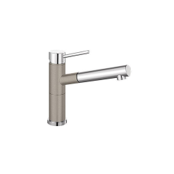 Bateria Blanco ALTA-S COMPACT TARTUFO/CHROM 517 634