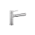 Bateria Blanco ALTA-S COMPACT Vario chrom 518 407