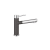 Bateria Blanco ALTA-S COMPACT ANTARCYT/CHROM 515 333