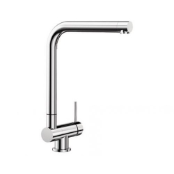 Bateria Blanco LARESSA-F chrom podokienna 521 545