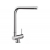Bateria Blanco LARESSA-F chrom podokienna 521 545