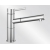 Bateria Blanco ALTA S-F COMPACT chrom 518 413