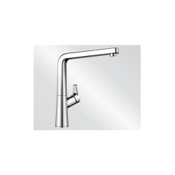 Bateria Blanco AVONA chrom 521 267