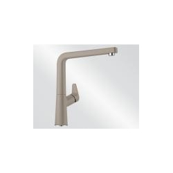 Bateria Blanco AVONA tartufo 521 273