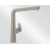 Bateria Blanco AVONA tartufo 521 273