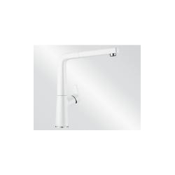 Bateria Blanco AVONA-S biały 521 280