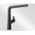 Bateria Blanco AVONA-S antracyt 521 278
