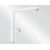 Bateria Blanco AVONA-S biały 521 280