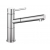Bateria Blanco ALTA-S COMPACT chrom 515 122