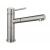 Bateria Blanco ALTA-S COMPACT stal szczotkowana 517 182