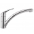 Bateria Blanco BRAVON-S chrom 520 282