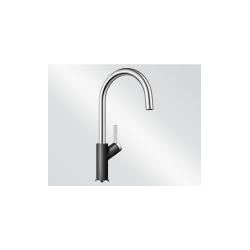 Bateria Blanco CARENA antracyt/chrom 520 971
