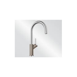 Bateria Blanco CARENA tartufo/chrom 520 978