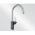 Bateria Blanco CARENA antracyt/chrom 520 971