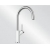 Bateria Blanco CARENA biały/chrom 520 975
